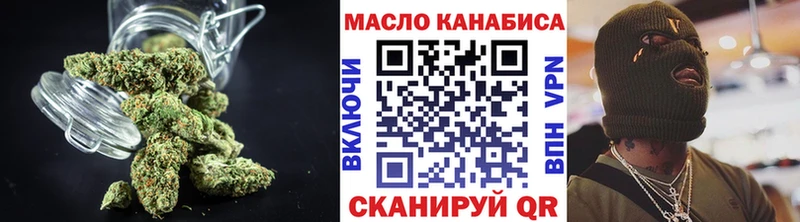 Дистиллят ТГК концентрат Малаховка